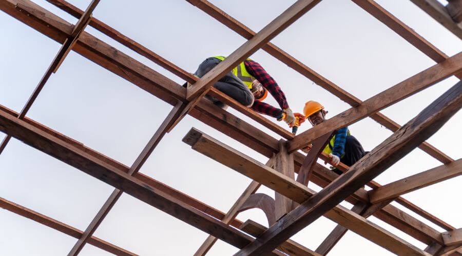 Professional Storm Sewer Service services in Valmeyer, IL