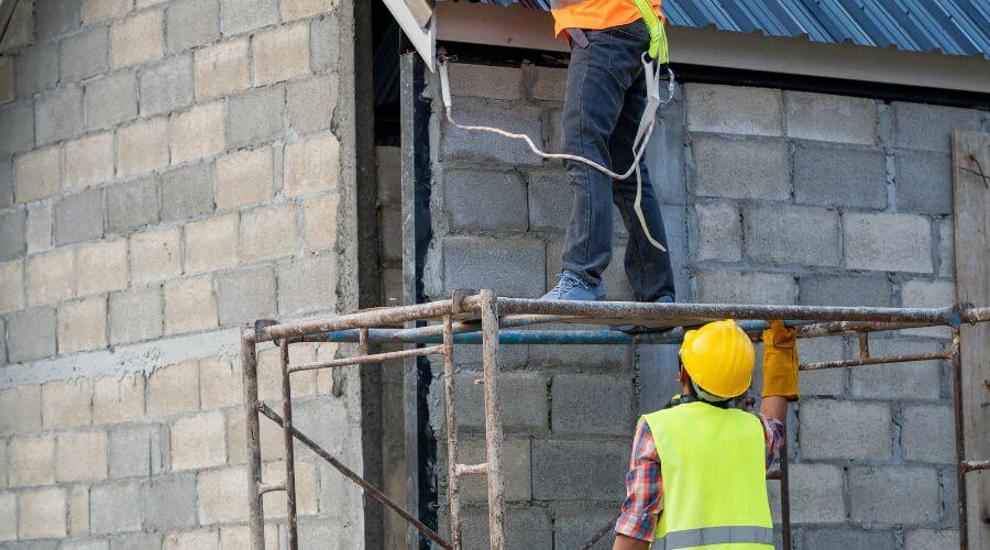 Professional Storm Sewer Service in Valmeyer, IL